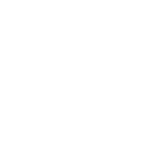 logo111-150x150