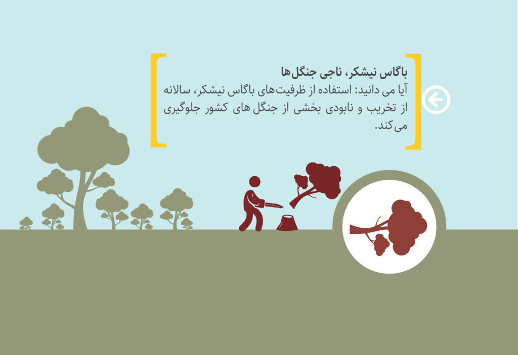 دانستنیهای-صنعت-نیشکر-صفحات-داخلی_Page_12-scaled.jpg