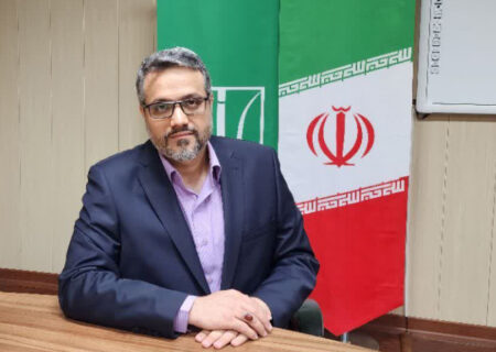 Member of the Board of Directors of Sugarcane & By-Products Development Company said; Sustainable employment boom by launching sugarcane development projects