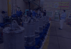 Untitled-Project2.gif